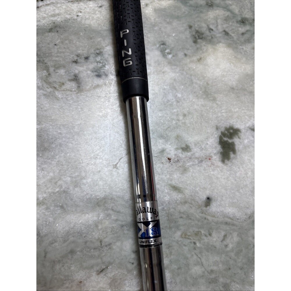 Golf Club - Picture 3 of 3